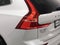 2023 Volvo XC60 B6 Ultimate Bright Theme