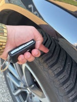 2019 Volvo XC90 T6 Momentum