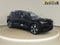 2024 Volvo XC40 B5 Plus Dark Theme