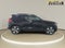 2024 Volvo XC40 B5 Plus Dark Theme