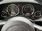 2017 Jeep Wrangler Unlimited Rubicon Recon