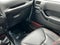 2017 Jeep Wrangler Unlimited Rubicon Recon