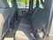 2022 Jeep Wrangler Unlimited Sport Altitude