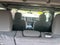 2022 Jeep Wrangler Unlimited Sport Altitude