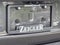2022 Jeep Grand Cherokee Altitude