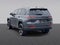 2022 Jeep Grand Cherokee Altitude