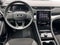 2022 Jeep Grand Cherokee Altitude