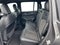 2022 Jeep Grand Cherokee Altitude