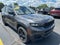 2023 Jeep Grand Cherokee L Altitude X