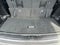 2023 Jeep Grand Cherokee L Altitude X