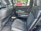 2023 Jeep Grand Cherokee L Altitude X