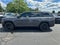 2023 Jeep Grand Cherokee L Altitude X
