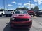 2022 Dodge Durango SRT 392