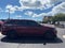 2022 Dodge Durango SRT 392