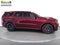 2022 Dodge Durango SRT 392
