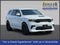 2021 Dodge Durango SRT Hellcat