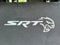 2021 Dodge Durango SRT Hellcat