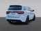 2021 Dodge Durango SRT Hellcat