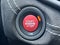2021 Dodge Durango SRT Hellcat