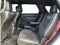 2021 Dodge Durango SRT Hellcat
