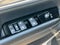 2025 Jeep Wagoneer Series II