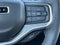 2025 Jeep Wagoneer Series II