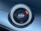 2025 Jeep Wagoneer Series II
