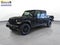 2022 Jeep Gladiator Willys