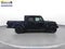 2022 Jeep Gladiator Willys