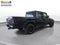 2022 Jeep Gladiator Willys