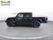2022 Jeep Gladiator Willys