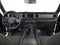 2022 Jeep Gladiator Willys