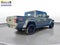 2022 Jeep Gladiator High Altitude