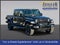 2023 Jeep Gladiator High Altitude