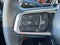 2023 Jeep Gladiator High Altitude