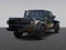 2023 Jeep Gladiator High Altitude