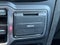 2023 Jeep Gladiator High Altitude