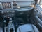 2023 Jeep Gladiator High Altitude