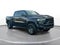 2024 RAM 1500 TRX