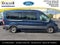 2020 Ford Transit-350 XL