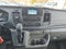 2020 Ford Transit-350 XL