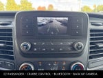 2020 Ford Transit-350 XL