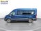 2020 Ford Transit-350 XL