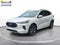 2024 Ford Escape Hybrid ST-Line Select