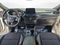 2024 Ford Escape Hybrid ST-Line Select