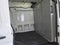 2018 Ford Transit-350 Base