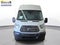 2018 Ford Transit-350 Base