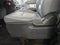 2018 Ford Transit-350 Base