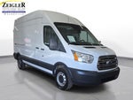 2018 Ford Transit-350 Base