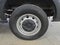 2018 Ford Transit-350 Base